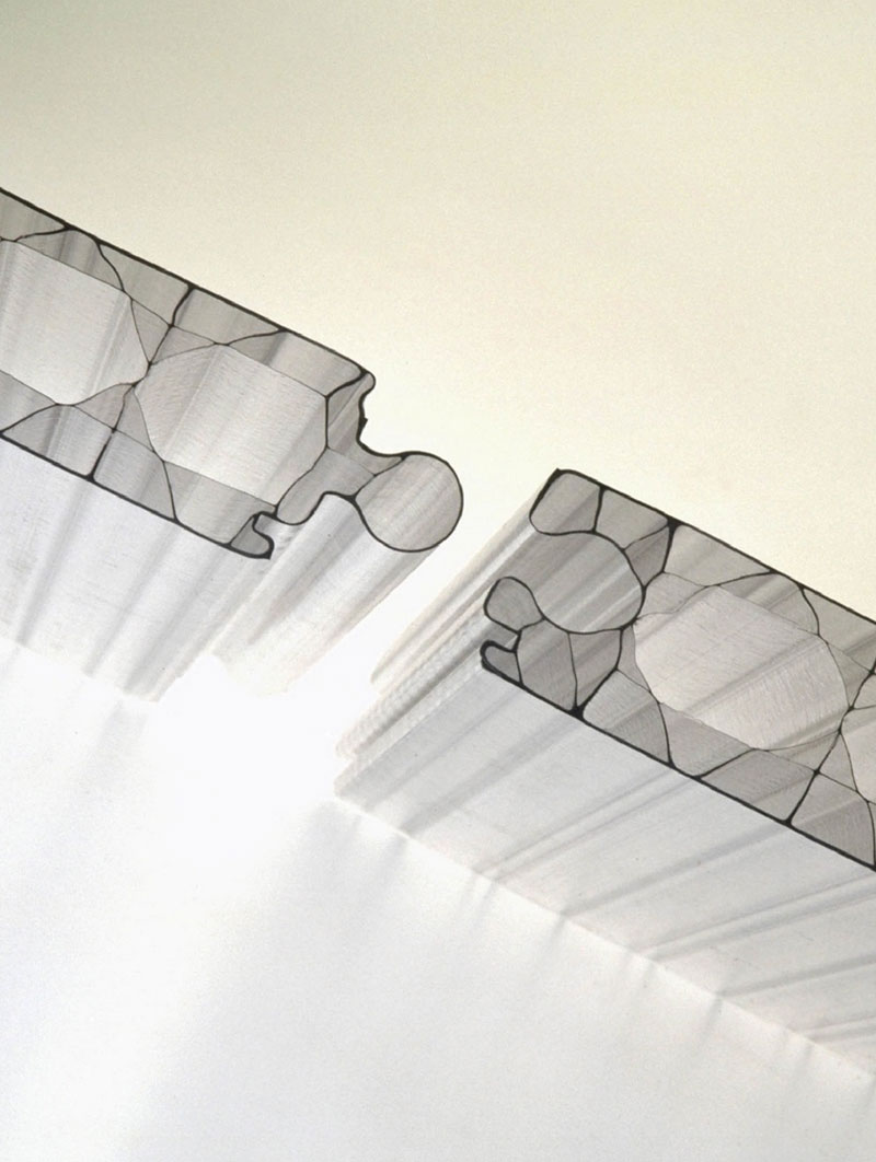 polycarbonate-tone-groove-sheets